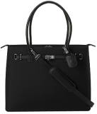 Сумка HP Professional Series Designer Tote AT889AA