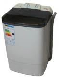 Подробнее о MILANO FWM-40PA gray