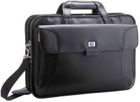 Сумка HP Executive Leather Case RR316AA