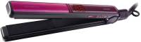 Фен Philips HP 4666