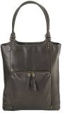 Сумка HP Elite Series Designer Tote AT891AA