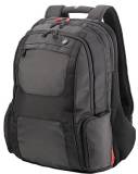 Сумка HP Urban backpack XR343AA