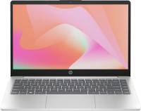 Подробнее о HP 14-ep0008ua 832T0EA