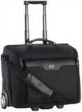 Сумка HP Deluxe Roller Case Trolley GD405AA