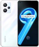 Подробнее о Realme 9 4/128Gb White