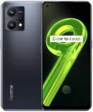 Подробнее о Realme 9 4/128Gb Black