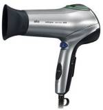 Фен Braun SPI2200 ION