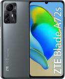 Подробнее о ZTE Blade A72S 4/128GB Grey