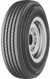 Шина Ohtsu RI-103 6.5 R16C 108/107M