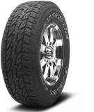 Шина Bridgestone Dueler A/T 694 215/70 R16 100S