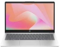 Подробнее о HP 14-ep0013ua 832T3EA