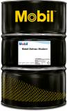 Подробнее о Exxon Mobil Mobil Delvac Modern 5W-30 Extreme Protection 208л 156968