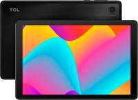 Подробнее о Tcl Tab 8 LTE 3/32GB (9132G1-2ALCUA11) Prime Black