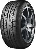 Шина Bridgestone Sport Tourer MY-01 225/45 R17 91V