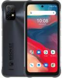 Подробнее о Umidigi Bison GT2 8/128GB Storm Grey