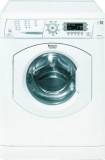 Машина Hotpoint-Ariston ARMXXD 109 EU