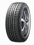 Шина Kumho Ecsta SPT KU31 195/65 R15 91V