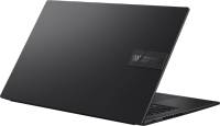 Подробнее о ASUS Vivobook 17X (K3704) Indie Black K3704VA-AU044 / 90NB1091-M001L0