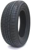 Шина Kumho Eco Solus KL21 225/60 R17 99H