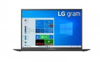 Подробнее о Lg Gram 16 16Z90Q 16Z90Q-K.AAB8U1
