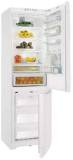 Холодильник Hotpoint-Ariston BMBL 2021 CF