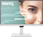 Подробнее о BenQ GW2790QT White