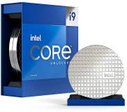 Подробнее о Intel Core i9 13900KS BX8071513900KS