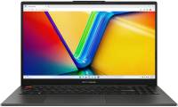 Подробнее о Vivobook S 15 OLED (K5504) K5504VN-L1032WS (90NB0ZQ2-M00120)