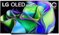 Подробнее о Lg 48 OLED evo C3 4K Smart (OLED48C36LA) 2023