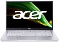 Подробнее о Acer Swift X SFX14-41G NX.AC2ET.02C