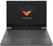 Подробнее о HP Victus 15-fa0112nw 75L39EA