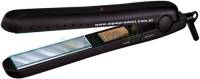 Фен MPM Product BWT-B107/L
