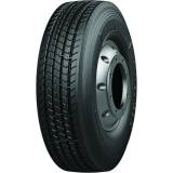 Подробнее о Windforce WH1020 265/70 R19.5 140/138M