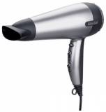 Фен MPM Product MSW-04