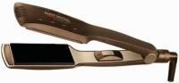 Фен MPM Product LN-84