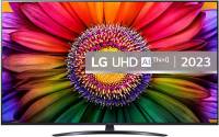 Подробнее о Lg 65 UR81 4K Smart UHD (65UR81006LJ) 2023