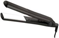 Фен MPM Product BWT-B54/B