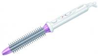 Фен MPM Product MLO-01