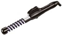 Фен MPM Product BWT-B600