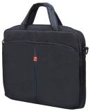 Сумка Continent CC013 Black
