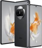 Подробнее о Huawei Mate X3 12/512GB Black