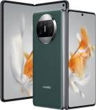 Подробнее о Huawei Mate X3 12/512GB Green