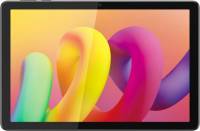 Подробнее о Tcl TAB 10L Wi-Fi (8491X) 10.1 2/32GB WiFi Prime Black 8491X-2ALCUA1