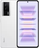 Подробнее о Xiaomi Redmi K60 Pro 12/256GB White