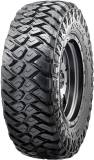 Подробнее о Maxxis Razr MT-772 225/70 R17 115/112Q