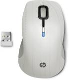 Мышка HP Wireless Comfort Mobile Mouse Special Edition (Moonlight) NU565AA