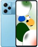 Подробнее о Xiaomi Redmi Note 12 Pro Speed 8/256GB Time Blue