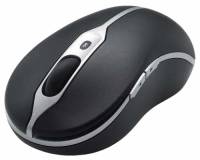 Мышка Dell Bluetooth (5 buttons scroll) Black 570-10387