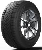 Подробнее о Michelin Alpin A6 205/60 R17 93H