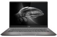 Подробнее о MSI Creator Z17 HX Studio A13VFT-028PL